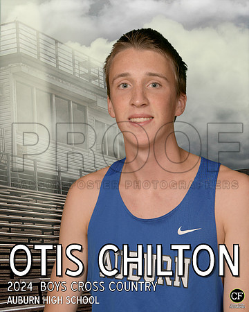 AHSFallTeams2425WEB Boys Cross Country Chilton Otis_ Team8x10 _ Individual 8x10(1)