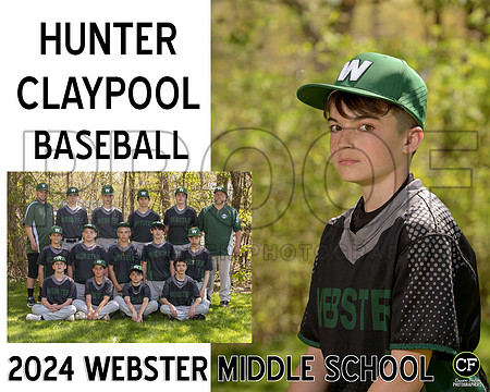WMS Spring Teams 24 WEB Baseball claypool hunter_ Team8x10 _ Sportsmate3(1)