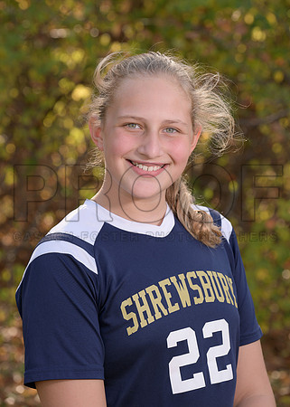 OMS Fall Teams 24 WEB 2 Girls Soccer Quintard Kayleigh_ Team DIGITAL(1)