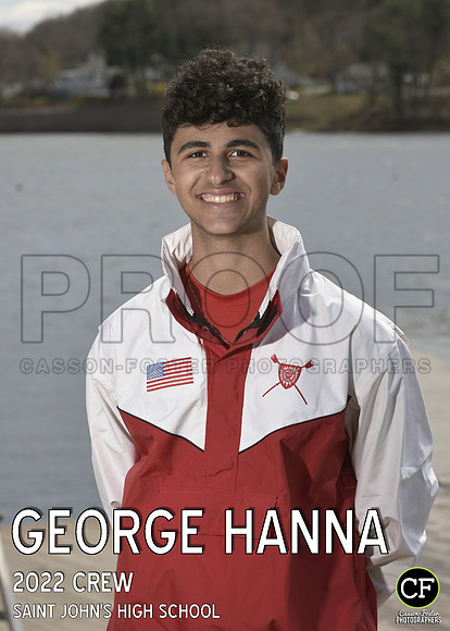 STJSprTeams2122 Crew Hanna George_ Team5x7 _ Individual2(1)