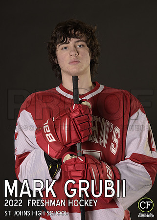 Freshman Hockey Grubii Mark_ Team5x7 _ Individual2(1)