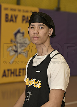 BP Spring Teams 2025 Track Cornier Elijah_ Team DIGITAL(1).