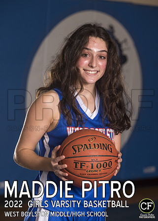 WB Winter Teams 2122 Girls Varsity Basketball Pitro Maddie_ Team5x7 _ Individual2(1)