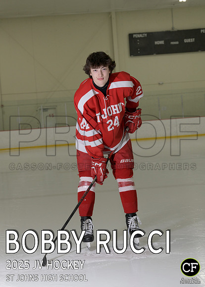 SJWinterTeams25 JV Hockey Rucci Bobby_ Team5x7 _ Individual2(1)