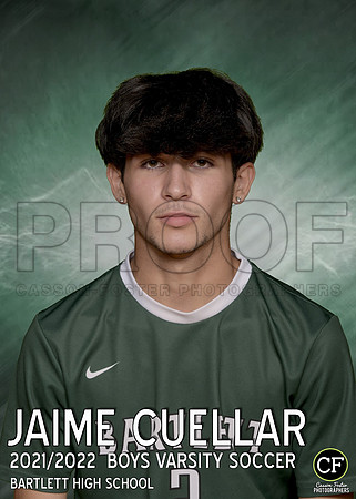 BHS Teams Fall 2122 Boys Varsity Soccer Cuellar Jaime_ Team5x7 _ Individual2(1)