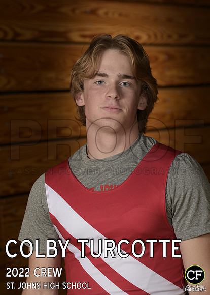 StJohnsTeams2223 Crew Turcotte Colby_ Team5x7 _ Individual2(1)