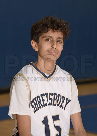 OMS Winter Teams25 Boys Basketball Chhabra Suveer_ Team DIGITAL(1)