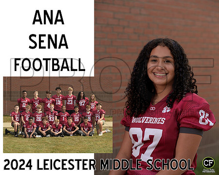 LMS Fall Teams 2425WEB Football Sena Ana_ Team8x10 _ Sportsmate3(1)