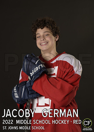 Middle School Hockey - Red German  Jacoby _ Team5x7 _ Individual2(1)