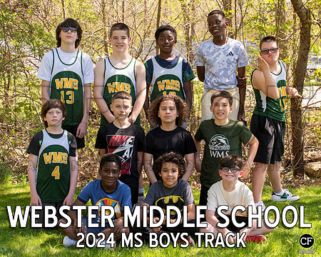 WMS Spring Teams 24 WEB MS Boys Track  _ Team8x10 _ Team3 white text#2(1)