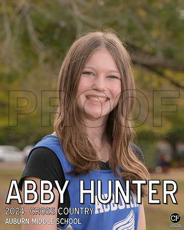 AMS Fall Teams 2425 WEB Cross Country Hunter Abby_ Team8x10 _ Individual 8x10(1)