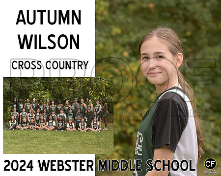 WMS Fall Teams 24 WEB Cross Country Wilson Autumn_ Team8x10 _ Sportsmate3(1)