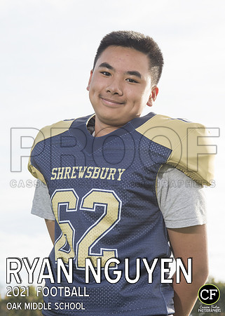OakMiddleTeams2122 Football Nguyen Ryan_ Team5x7 _ Individual2(1)