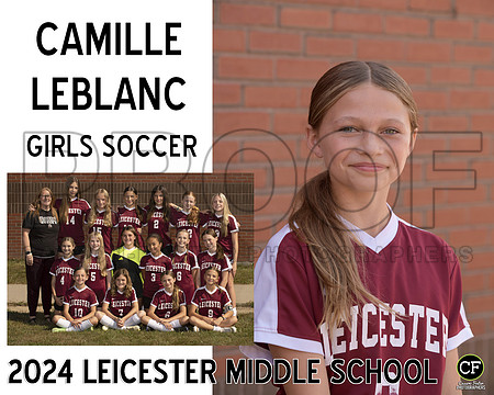 LMS Fall Teams 2425WEB Girls Soccer LeBlanc Camille_ Team8x10 _ Sportsmate3(1)