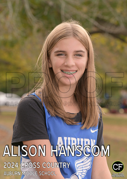 AMS Fall Teams 2425 WEB Cross Country Hanscom Alison_ Team5x7 _ Individual2(1)