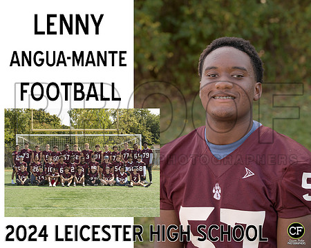 LHS Fall Teams 2425WEB Football Angua-mante Lenny_ Team8x10 _ Sportsmate3(1)