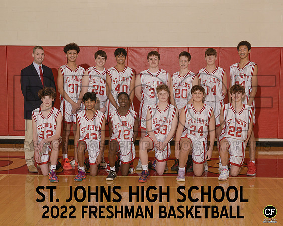 Freshman Basketball Frosh Basketball.JPG _ Team8x10 _ Team2(1)