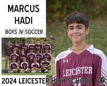 LHS Fall Teams 2425WEB Boys JV Soccer Hadi Marcus_ Team8x10 _ Sportsmate3(1)