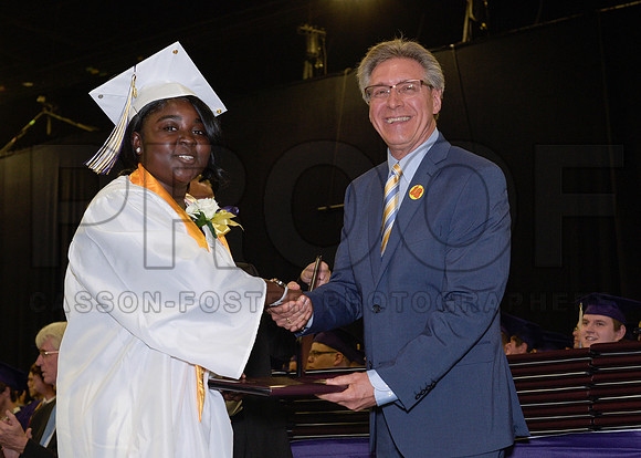 BPGrad.009