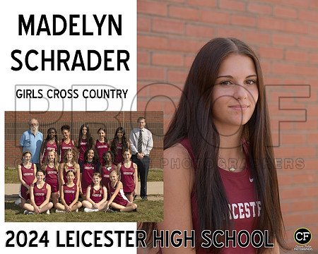 LHS Fall Teams 2425WEB Girls Cross Country Schrader Madelyn_ Team8x10 _ Sportsmate3(1)