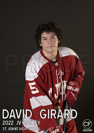 JV Hockey Girard  David _ Team5x7 _ Individual2(1)