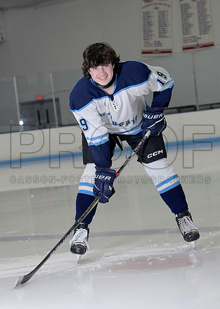 WORCHOCKEY25 Varsity Hockey Bowler Brian_ Team DIGITAL(1)