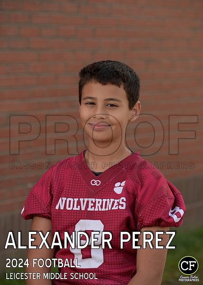 LMS Fall Teams 2425WEB Football Perez Alexander_ Team5x7 _ Individual2(1)