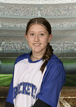 AHS SPRING TEAMS 2025 Varsity Softball Charlton Meghan_ Team DIGITAL(1).