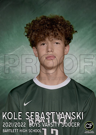 BHS Teams Fall 2122 Boys Varsity Soccer Sebastyanski Kole_ Team5x7 _ Individual2(1)