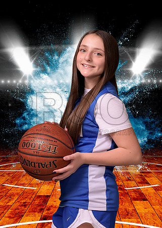 AMS WINTER TEAMS 2425 Girls Basketball Dulmaine Kenzie_ Team DIGITAL(1)