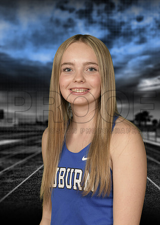 AHS SPRING TEAMS 2025 Varisty Outdoor Track-Girls Huchowski Hailey_ Team DIGITAL(1).
