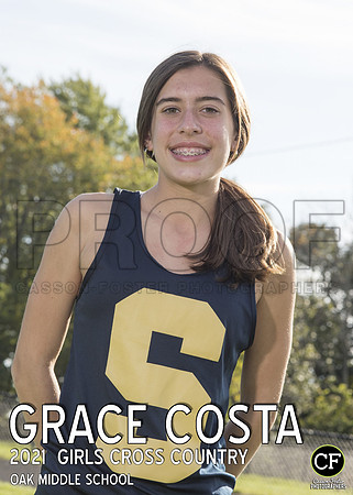 OakMiddleTeams2122 Girls Cross Country Costa Grace_ Team5x7 _ Individual2(1)