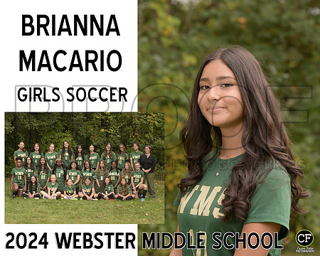 WMS Fall Teams 24 WEB Girls Soccer Macario Brianna_ Team8x10 _ Sportsmate3(1)