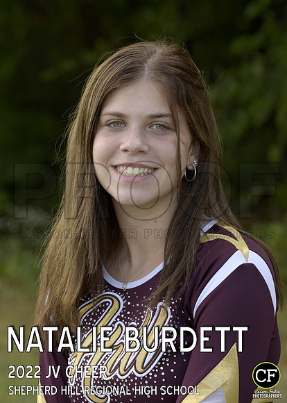SH Fall Teams 2223 JV Cheer Burdett Natalie_ Team5x7 _ Individual2(1)
