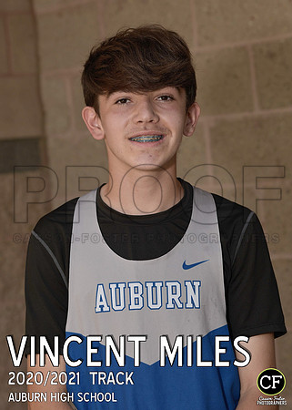 Track Miles Vincent_ Team5x7 _ Individual2(1)
