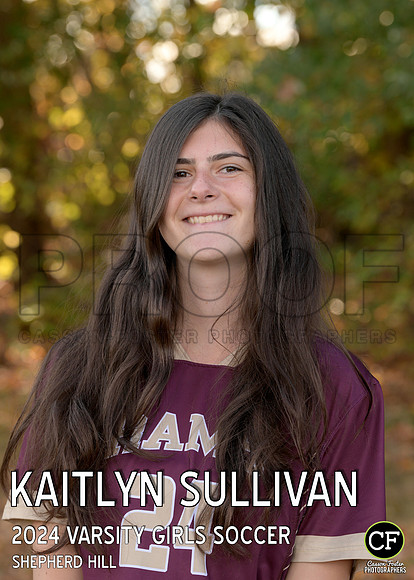 SH Fall Teams 2425 Varsity Girls Soccer Sullivan Kaitlyn_ Team5x7 _ Individual2(1)