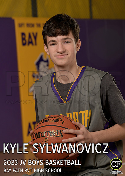 BP Winter Teams 2223 JV Boys Basketball Sylwanovicz Kyle_ Team5x7 _ Individual2(1)
