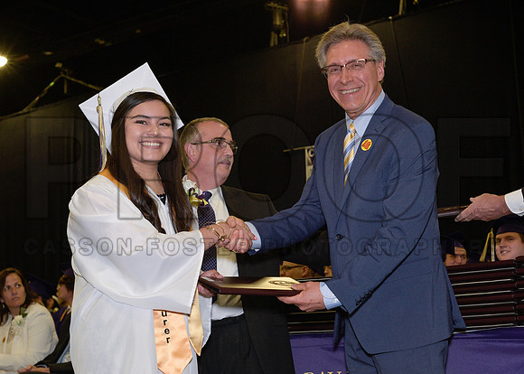 BPGrad.007