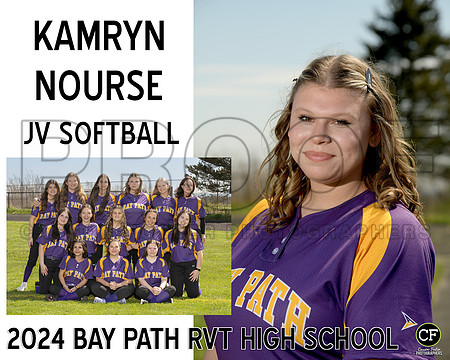 BPSpringTeams24 JV Softball Nourse Kamryn_ Team8x10 _ Sportsmate3(1)