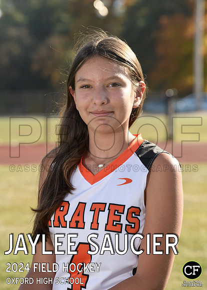 OHS Fall Teams 2425 Field Hockey Saucier Jaylee_ Team5x7 _ Individual2(1)
