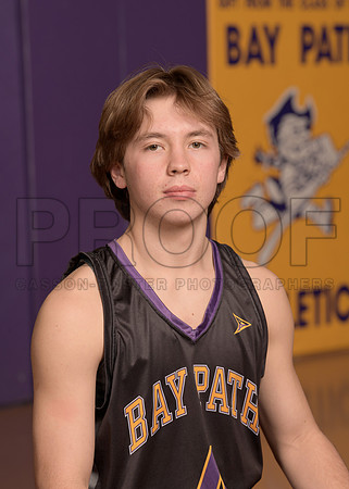 BP WINTER TEAMS 2425 Boys Varsity Basketball Moody Zack_ Team DIGITAL(1)