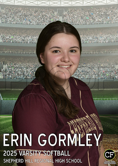 SH SPRING TEAMS 25 VARSITY SOFTBALL Gormley Erin_ Team5x7 _ Individual2(1).