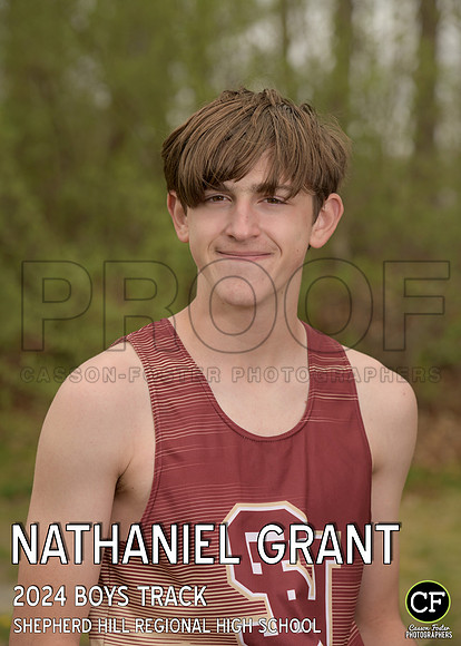 SHSpringTeams24 Boys Track Grant Nathaniel_ Team5x7 _ Individual2(1)