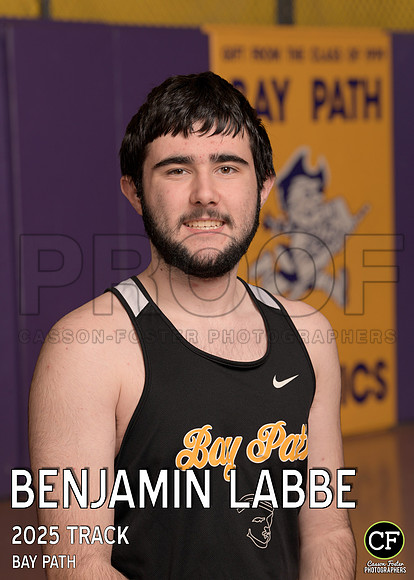 BP WINTER TEAMS 2425 Track Labbe Benjamin_ Team5x7 _ Individual2(1)