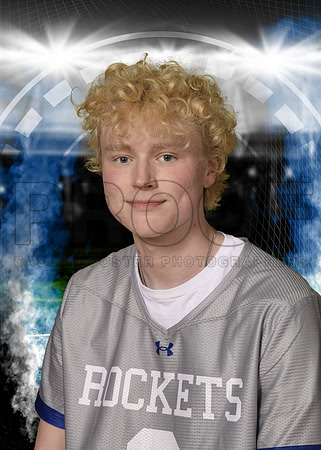 AHS SPRING TEAMS 2025 Varsity Boys Lacrosse Obrien Sullivan_ Team DIGITAL(1).