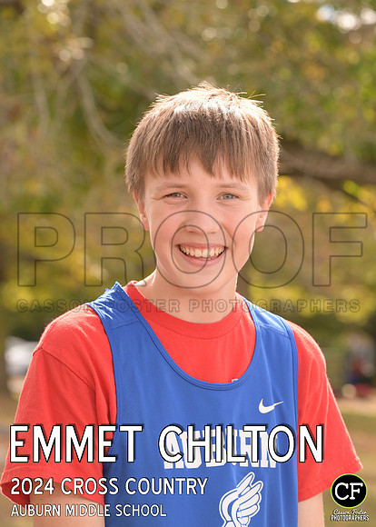 AMS Fall Teams 2425 WEB Cross Country Chilton Emmet_ Team5x7 _ Individual2(1)