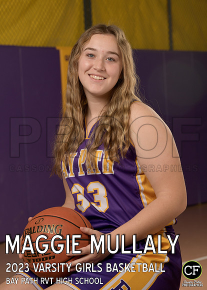 BP Winter Teams 2223 Varsity Girls Basketball Mullaly Maggie_ Team5x7 _ Individual2(1)
