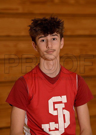 SJWinterTeams25 Middle School Red Basketball Muska Antony_ Team DIGITAL _ Sportsmate3(1)