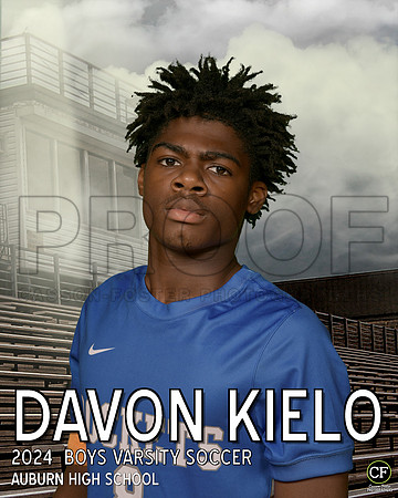 AHSFallTeams2425WEB Boys Varsity Soccer Kielo Davon_ Team8x10 _ Individual 8x10(1)