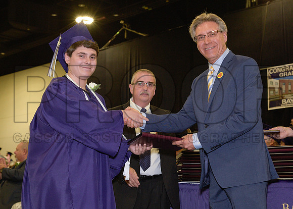 BPGrad.121